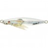 FANG JIG 80GR : Couleur:BLANC