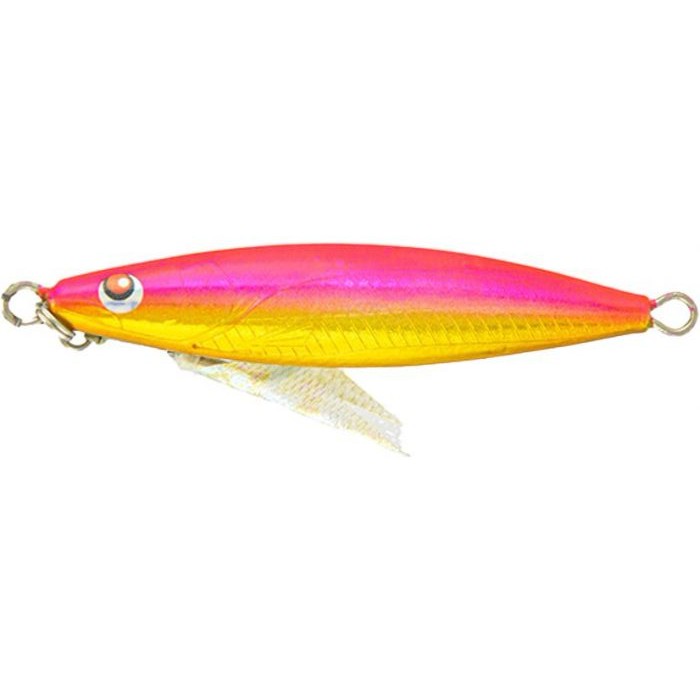 FANG JIG 80GR FANG JIG 80GR
