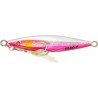 FANG JIG 80GR : Couleur:ROSE