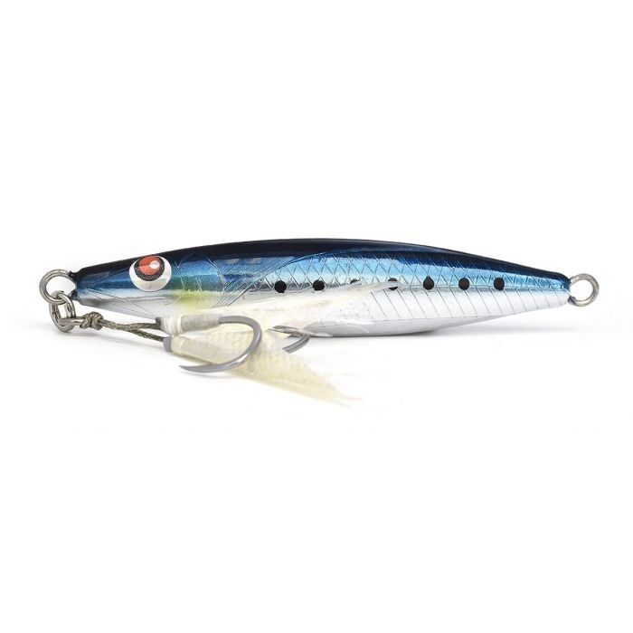 FANG JIG 80GR