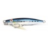 FANG JIG 80GR