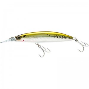 Yo-Zuri Mag Speed - 14Cm