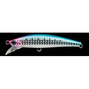 PINTAIL SAGOSHI TUNE 28GR
