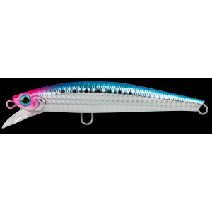 PINTAIL SAWARA TUNE 35