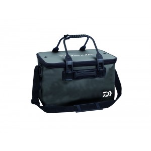 Sac Daiwa Bakkan souple