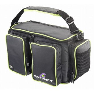 SAC DAIWA PROREX L