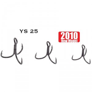 YS25