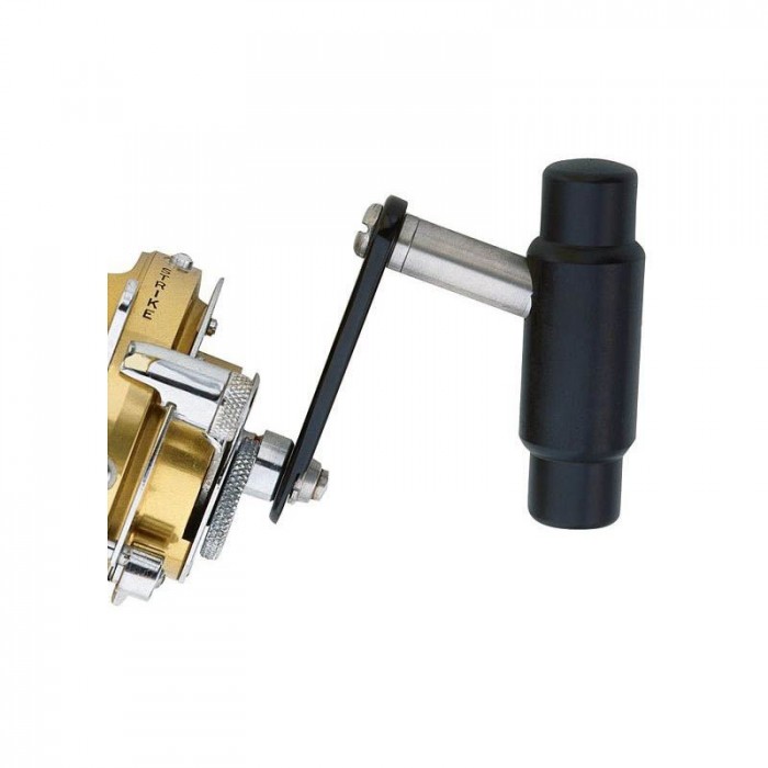 MANIVELLE T BAR POUR MOULINET SHIMANO MANIVELLE T BAR POUR MOULINET SHIMANO