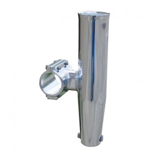 PORTE CANNE SPECIAL GRAND DIAMETRE