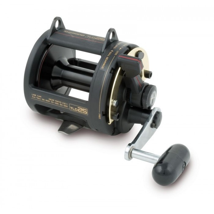 TLD0097 TLD20 - 1 Details about   SHIMANO CONVENTIONAL REEL PART Pre-Load Body 